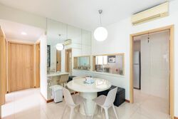 Caspian (D22), Condominium #616564321